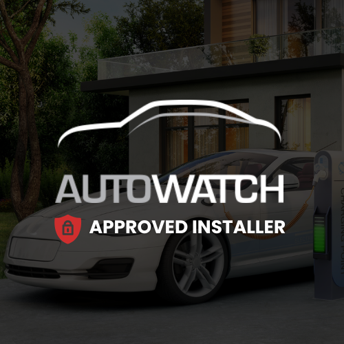 Auto Watch Ghost Installer